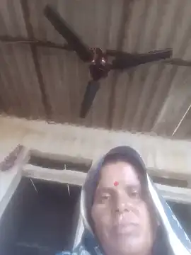 Pinki rajak online show from June 2026 07:24:02 AM