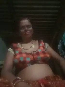 Pinki rajak online show from July 2026 10:50:02 PM