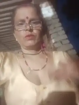 Pinki rajak online show from July 2026 11:31:01 PM