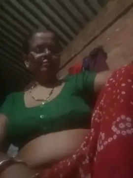 Pinki rajak online show from July 2026 08:11:02 PM
