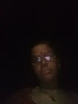 Pinki rajak online show from July 2026 12:02:02 AM