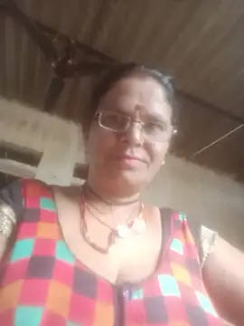 Pinki rajak online show from July 2026 01:58:33 AM
