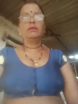Pinki rajak online show from July 2026 12:53:01 AM
