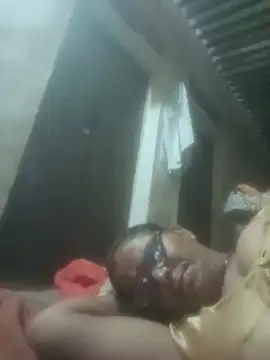 Pinki rajak online show from July 2026 08:23:02 PM