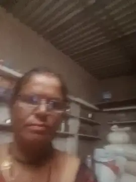 Pinki rajak online show from August 2026 11:58:02 PM