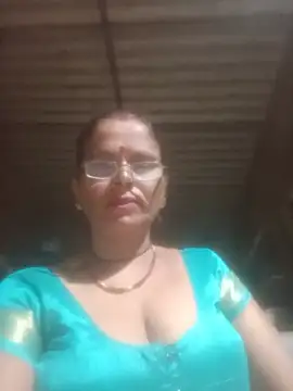 Pinki rajak online show from August 2026 08:45:01 PM