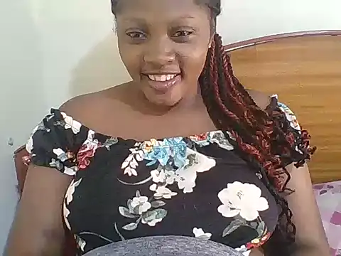 nkosenhle112 online show from February 2026 10:39:02 PM