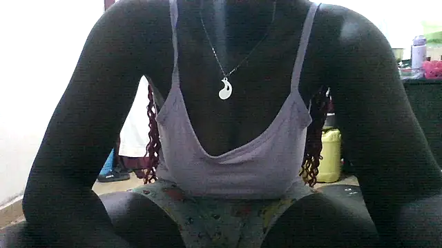 nkosenhle112 online show from February 2026 04:49:01 PM