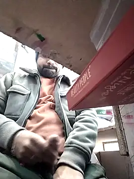 mohit08desi online show from January 2026 10:18:01 AM