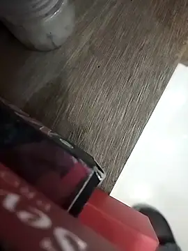 mohit08desi online show from January 2026 11:37:01 AM