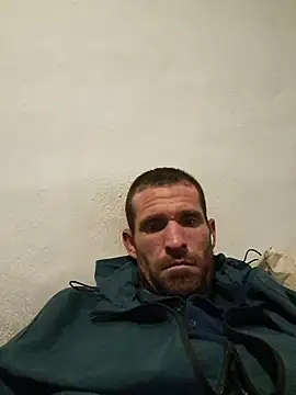 Snapshot of Good1Good4 chatting on December 2025 09:11:02 PM Good1Good4 online show from December 2025 09:11:02 PM