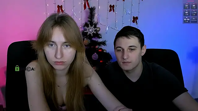 beauty liam online show from January 2026 08:36:02 PM