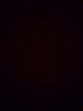 Ameesha1 online show from January 2026 04:44:01 PM