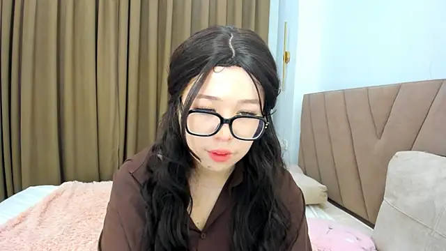 soo minn online show from January 2026 01:16:02 PM