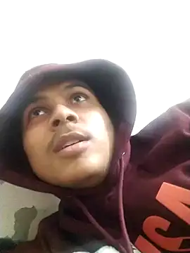 Niteenku online show from December 2025 02:12:02 PM