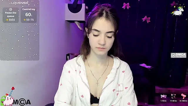 Evangelique online show from February 2026 11:17:01 AM