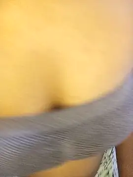 Barbie Kay online show from December 2025 07:21:01 PM