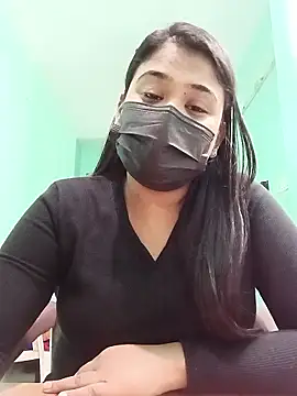 Tamil Anushka online show from January 2026 04:31:01 PM