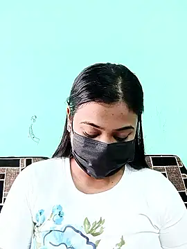 Snapshot of Tamil_Anushka chatting on April 2026 06:44:02 AM Tamil Anushka online show from April 2026 06:44:02 AM