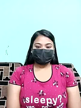 Snapshot of Tamil_Anushka chatting on April 2026 06:14:02 PM Tamil Anushka online show from April 2026 06:14:02 PM