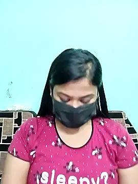 Snapshot of Tamil_Anushka chatting on April 2026 08:57:02 PM Tamil Anushka online show from April 2026 08:57:02 PM