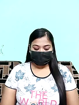 Snapshot of Tamil_Anushka chatting on May 2026 04:44:02 PM Tamil Anushka online show from May 2026 04:44:02 PM