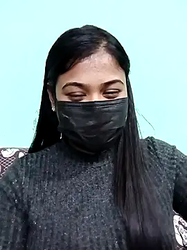 Snapshot of Tamil_Anushka chatting on May 2026 08:36:02 PM Tamil Anushka online show from May 2026 08:36:02 PM