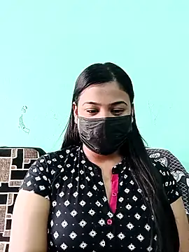 Snapshot of Tamil_Anushka chatting on May 2026 07:35:01 AM Tamil Anushka online show from May 2026 07:35:01 AM
