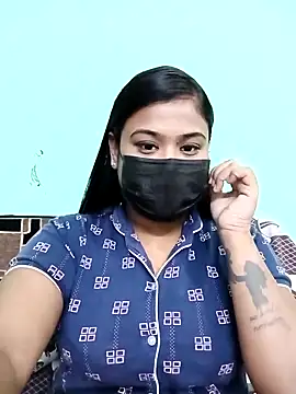 Snapshot of Tamil_Anushka chatting on May 2026 07:41:02 PM Tamil Anushka online show from May 2026 07:41:02 PM