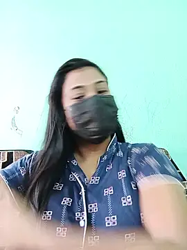 Snapshot of Tamil_Anushka chatting on May 2026 08:53:01 AM Tamil Anushka online show from May 2026 08:53:01 AM