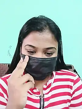 Snapshot of Tamil_Anushka chatting on May 2026 11:59:01 AM Tamil Anushka online show from May 2026 11:59:01 AM
