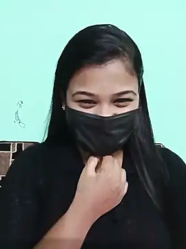 Snapshot of Tamil_Anushka chatting on May 2026 04:15:01 PM Tamil Anushka online show from May 2026 04:15:01 PM