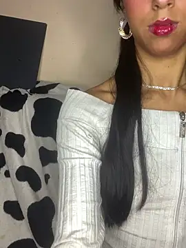 Snapshot of FOXXX_BABY chatting on February 2026 10:36:02 AM FOXXX BABY online show from February 2026 10:36:02 AM