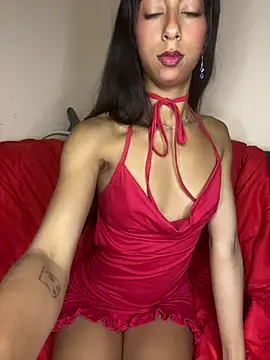 Snapshot of FOXXX_BABY chatting on February 2026 07:51:01 AM FOXXX BABY online show from February 2026 07:51:01 AM