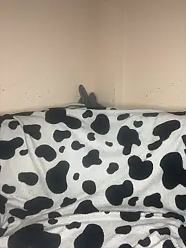 Snapshot of FOXXX_BABY chatting on February 2026 08:35:01 AM FOXXX BABY online show from February 2026 08:35:01 AM