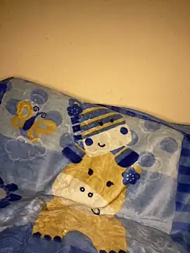 Snapshot of FOXXX_BABY chatting on March 2026 07:49:02 AM FOXXX BABY online show from March 2026 07:49:02 AM