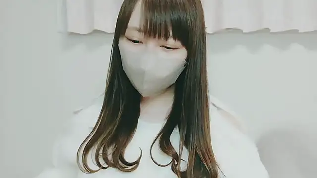 yuyuchan   online show from December 2025 10:21:02 AM