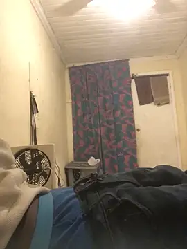 reckless 34 online show from February 2026 10:30:01 PM