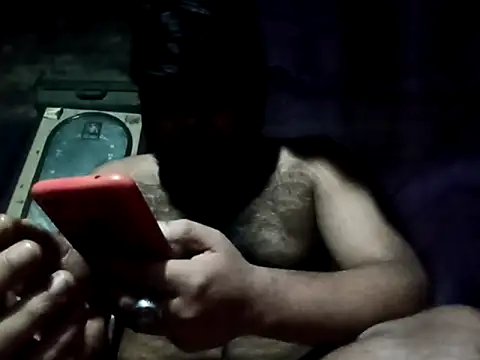 rohit boy0 online show from January 2026 07:07:02 PM