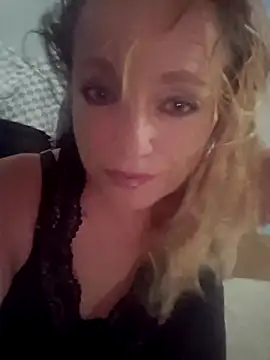 gailbee12 online show from June 2026 05:34:02 PM