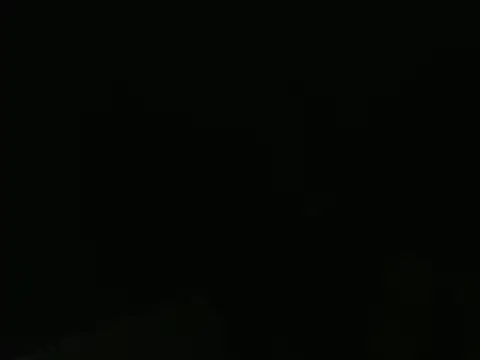 Snapshot of AlienforTwenty chatting on January 2026 10:45:01 PM AlienforTwenty online show from January 2026 10:45:01 PM