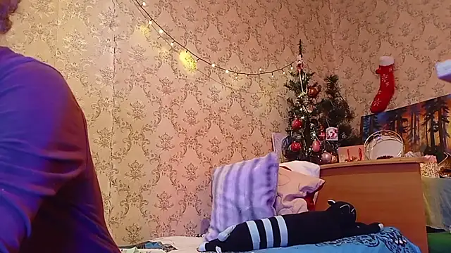 Alice newhome online show from January 2026 09:18:02 PM