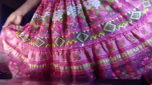 Alice newhome online show from March 2026 06:15:01 PM