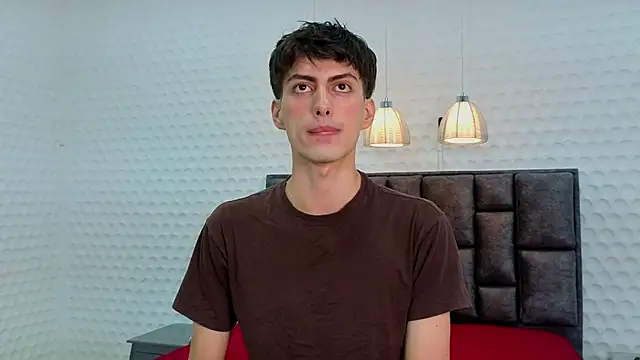 Martin Williams online show from December 2025 12:31:02 PM