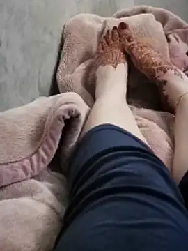 maria sexy199 online show from February 2026 09:05:02 AM