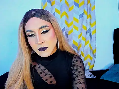 georgiina giio online show from February 2026 04:52:01 AM