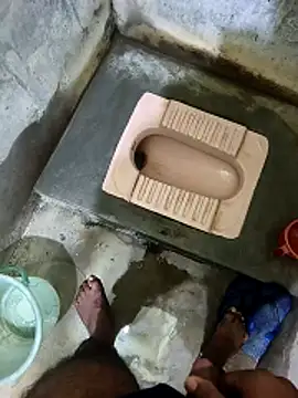 varshathakur56 online show from December 2025 08:14:02 PM