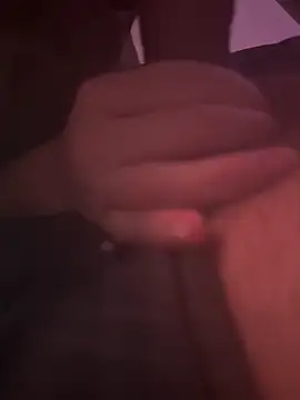 germanydreams25 online show from February 2026 10:39:01 PM