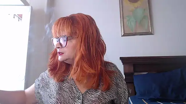 evelynsmithco online show from February 2026 02:43:02 PM