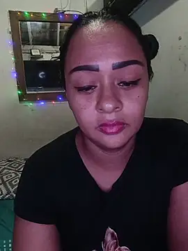 Karen Kemmerr online show from December 2025 01:44:01 AM